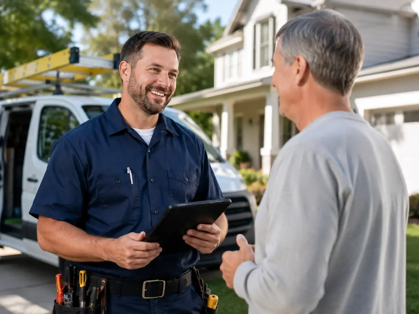 Whole Home Rewiring Phillipsburg, MO FAQs